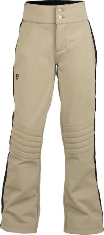 Juniors' Annbell Pant Fallen Rock