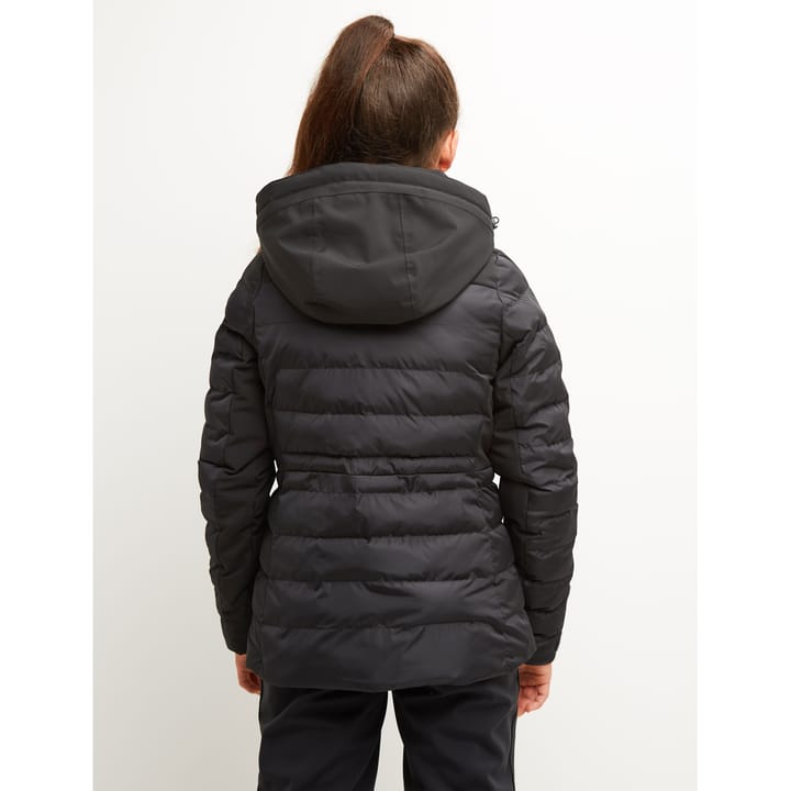 8848 Altitude Junior Carey Jacket Black 8848 Altitude 8848 Altitude Junior Carey Jacket Black 8848 Altitude