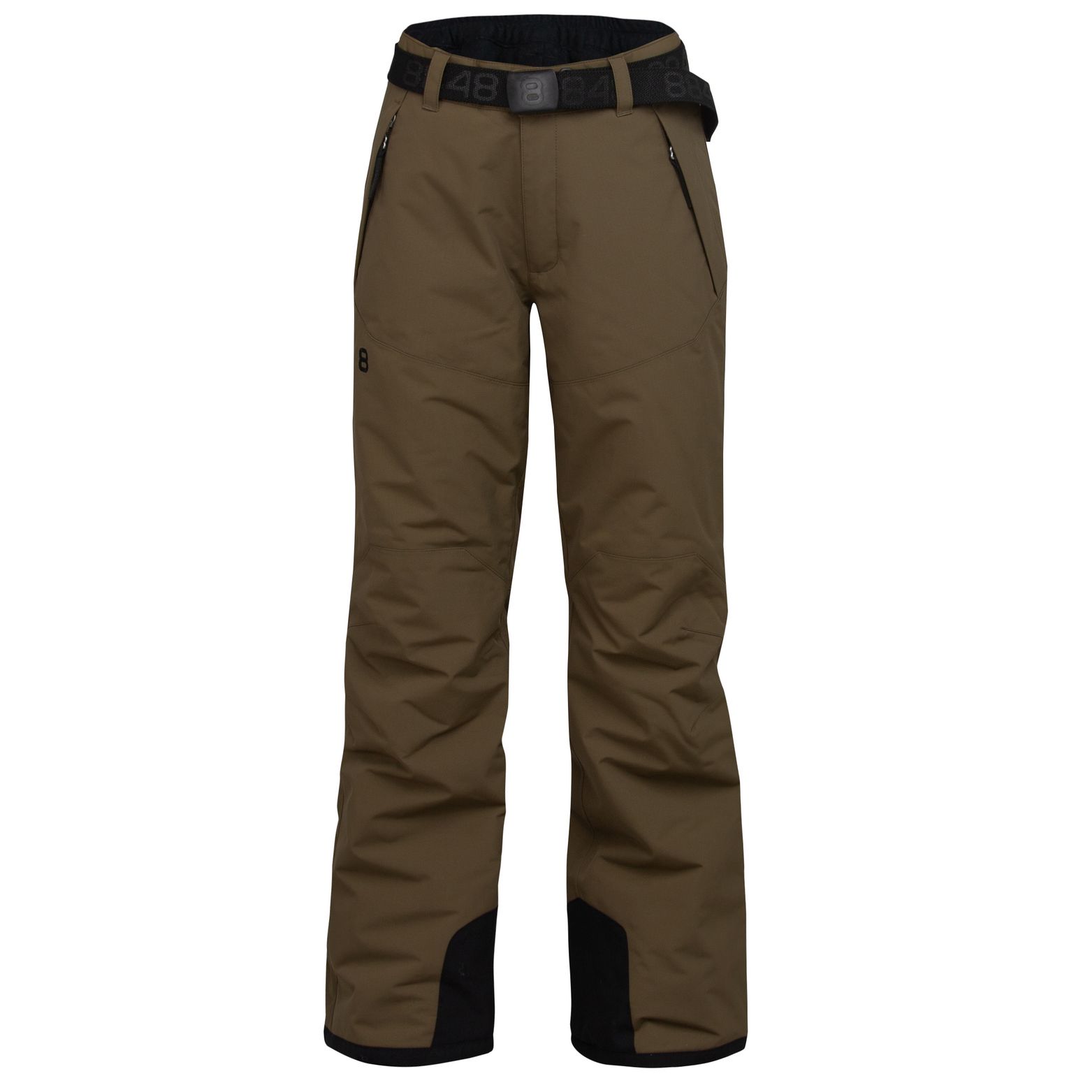 Juniors' Inca Pant Beech