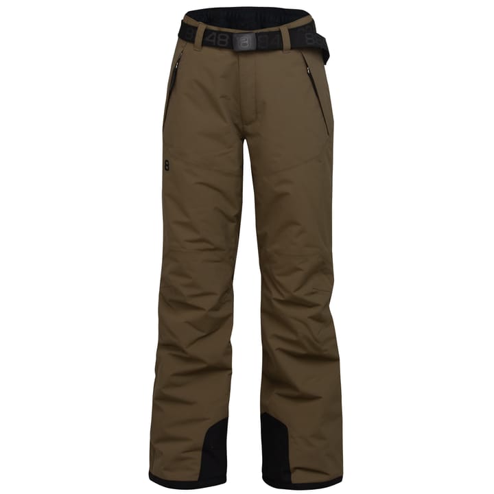 Juniors' Inca Pant Beech 8848 Altitude