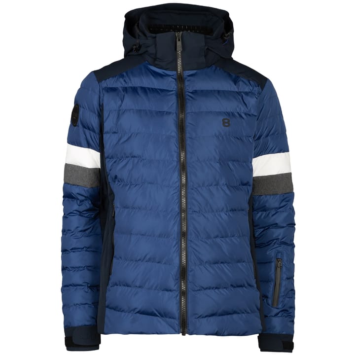 Men's Cimson Jacket Peony 8848 Altitude