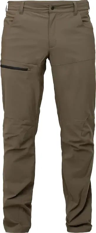 8848 Altitude Men's Darwin 2.0 Pant Turtle 8848 Altitude 8848 Altitude Men's Darwin 2.0 Pant Turtle 8848 Altitude