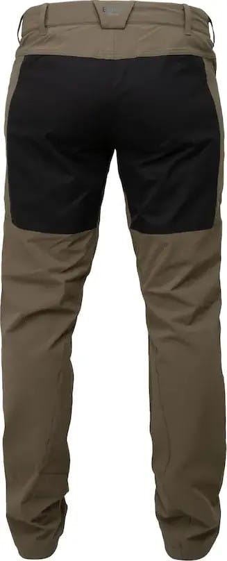 8848 Altitude Men's Darwin 2.0 Pant Turtle 8848 Altitude