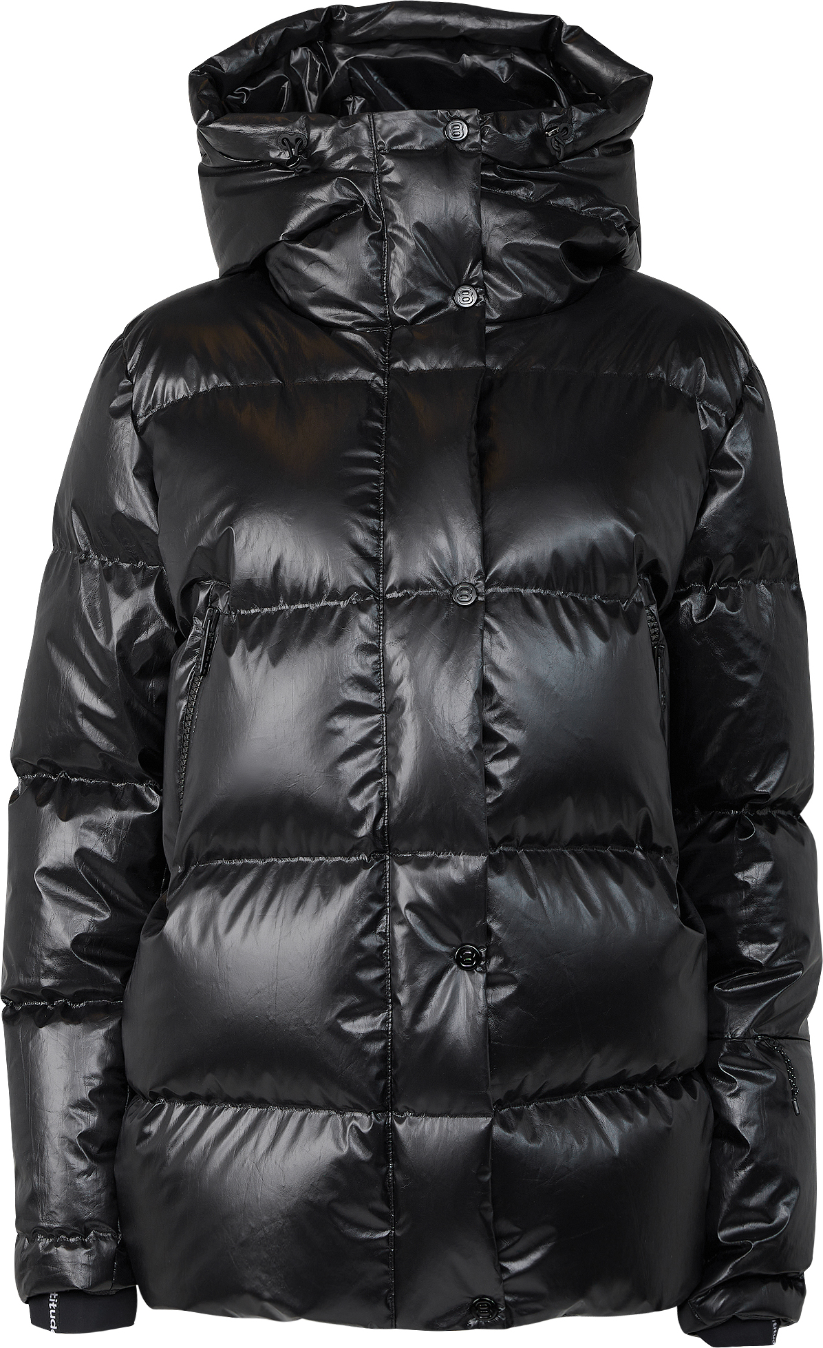 Women's Sarah Ski Jacket