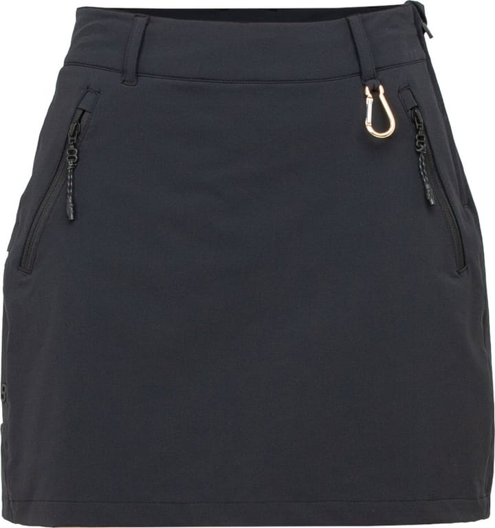 8848 Altitude Women's Sylarna Skort Black 8848 Altitude