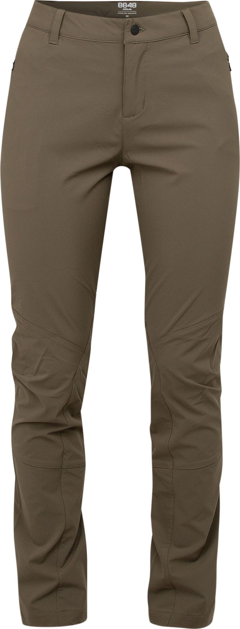 Women's Thorn Pant Turtle