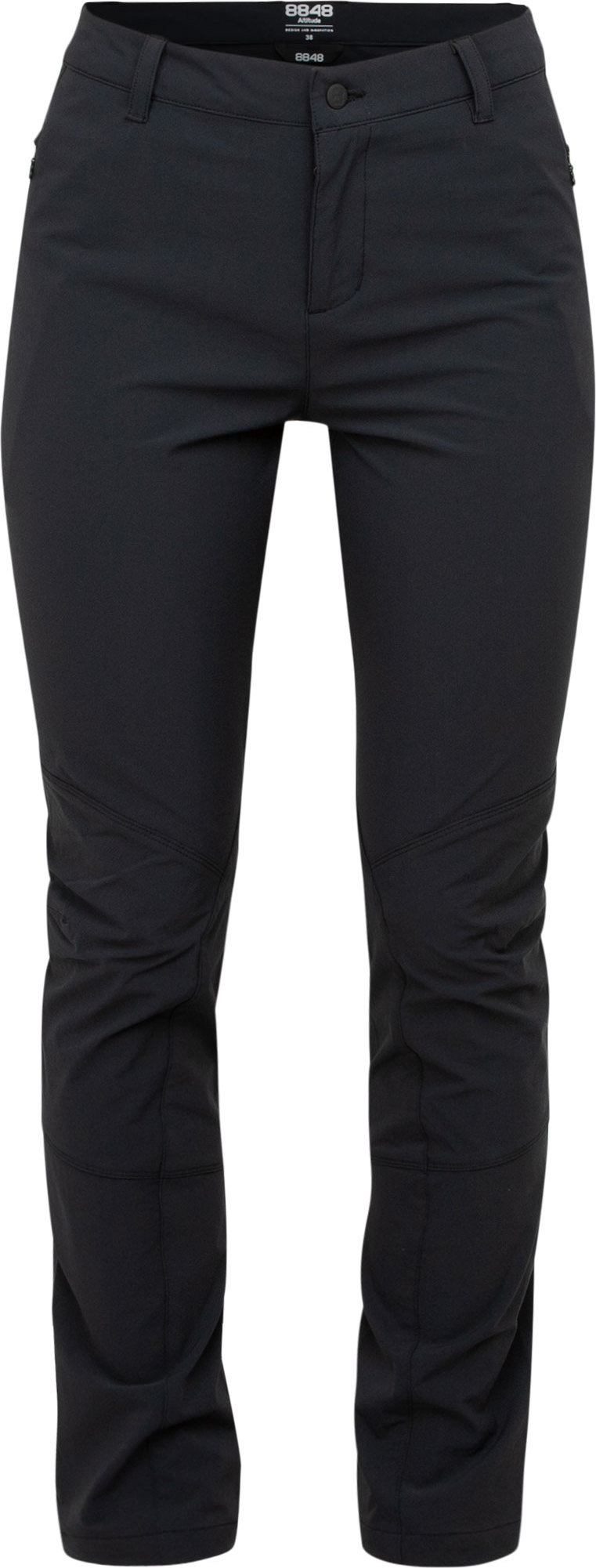 8848 Altitude Women’s Thorn Pant Black