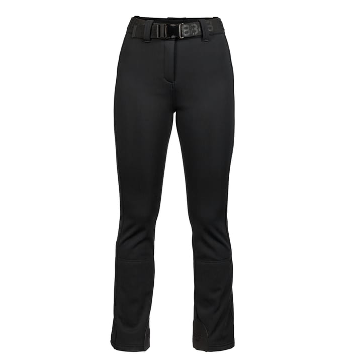 8848 Altitude Women's Tumblr Pant Black 8848 Altitude 8848 Altitude Women's Tumblr Pant Black 8848 Altitude