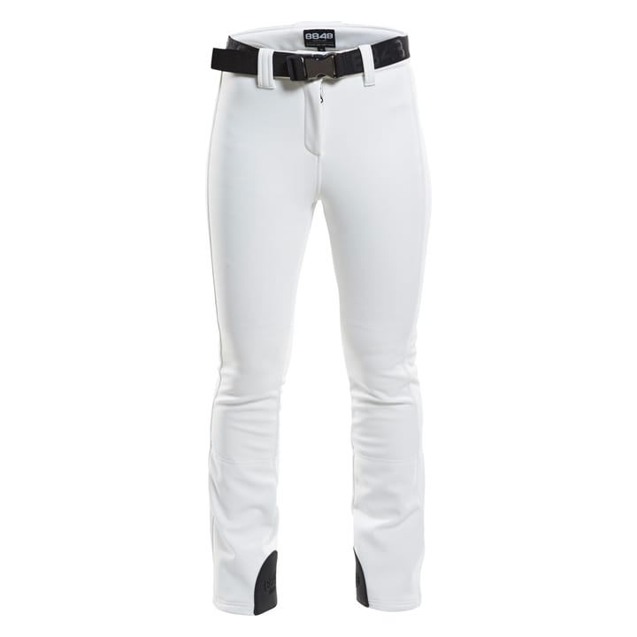 8848 Altitude Women's Tumblr Pant Blanc 8848 Altitude