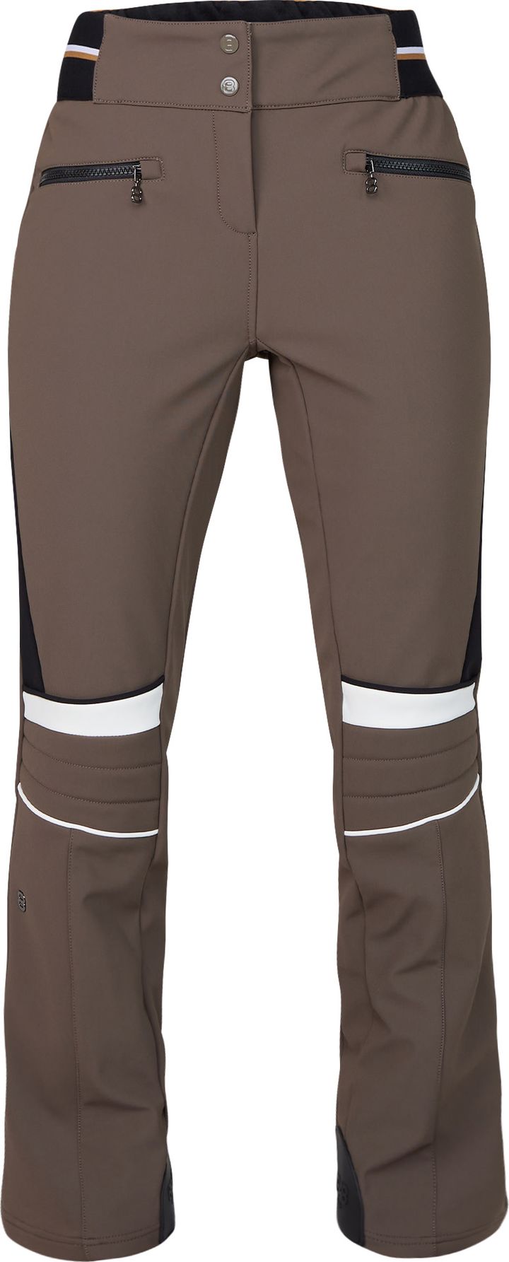 Women's Adela 2.0 Pant Pale Brown 8848 Altitude