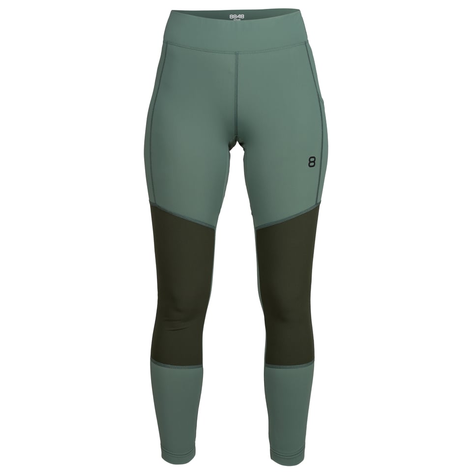 Women's Athina Tights