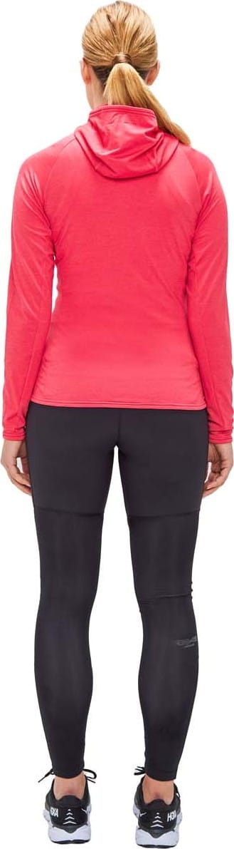 8848 Altitude Women's Peach Hoodie Poppy 8848 Altitude 8848 Altitude Women's Peach Hoodie Poppy 8848 Altitude