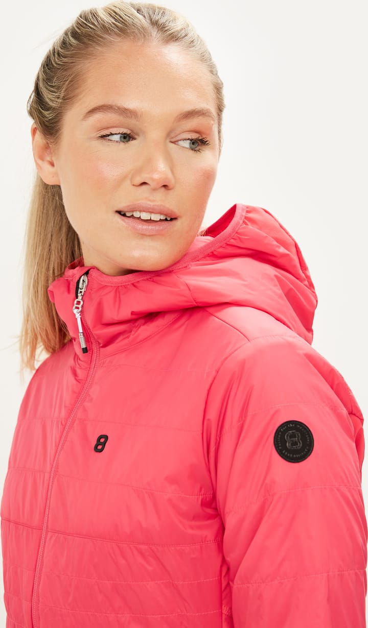 8848 Altitude Women's Theresia 2.0 Liner Poppy 8848 Altitude