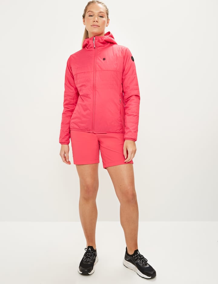 8848 Altitude Women's Theresia 2.0 Liner Poppy 8848 Altitude 8848 Altitude Women's Theresia 2.0 Liner Poppy 8848 Altitude