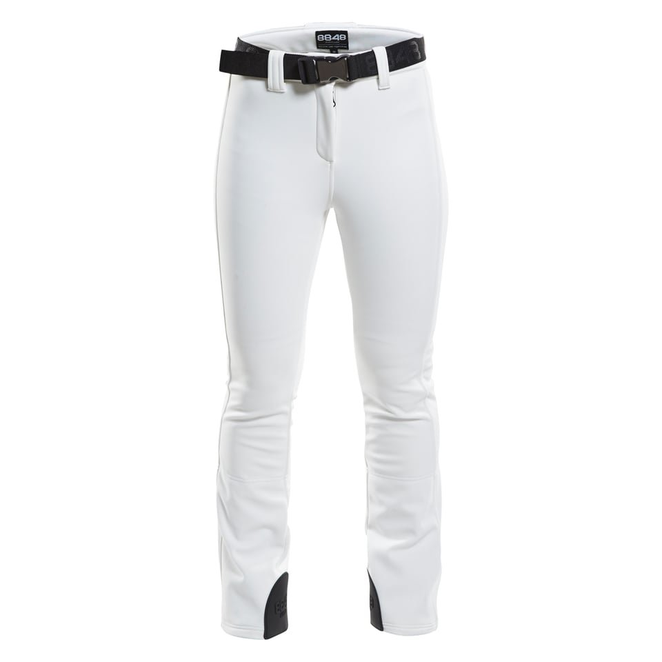 Women's Tumblr Pant
