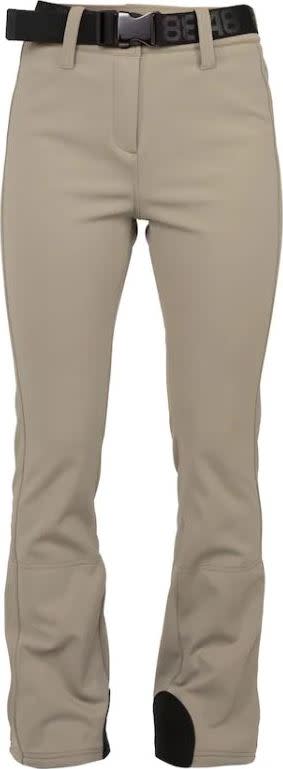 8848 Altitude Women's Tumblr Pant Fallen Rock 8848 Altitude