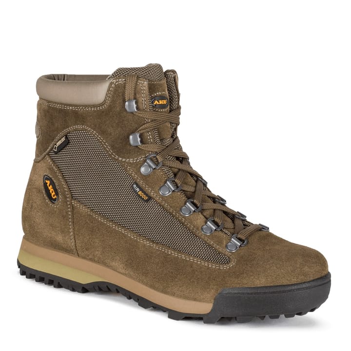 Aku SLOPE GTX Olive Aku Aku SLOPE GTX Olive Aku