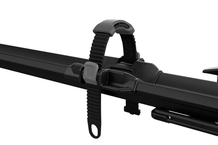 Thule Fastride Thule Thule Fastride Thule