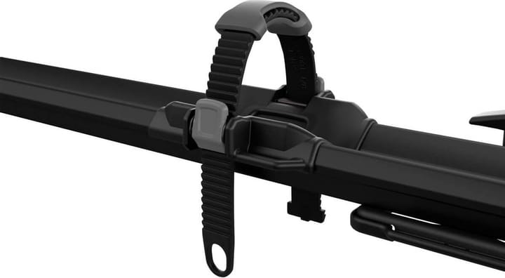 Thule FastRide Black Thule