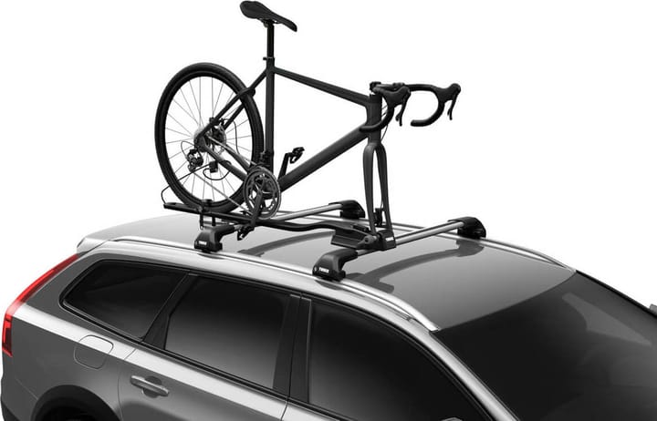 Thule FastRide Black Thule