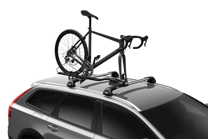 Thule Fastride Thule Thule Fastride Thule