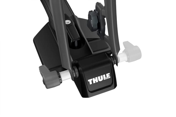 Thule Fastride Thule Thule Fastride Thule