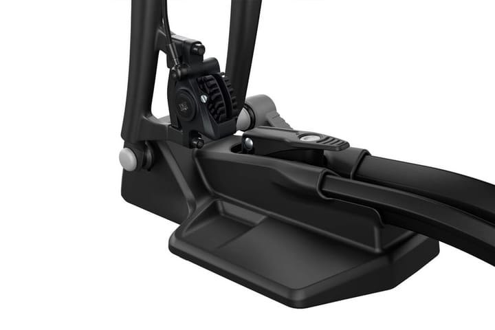 Thule Fastride Thule Thule Fastride Thule