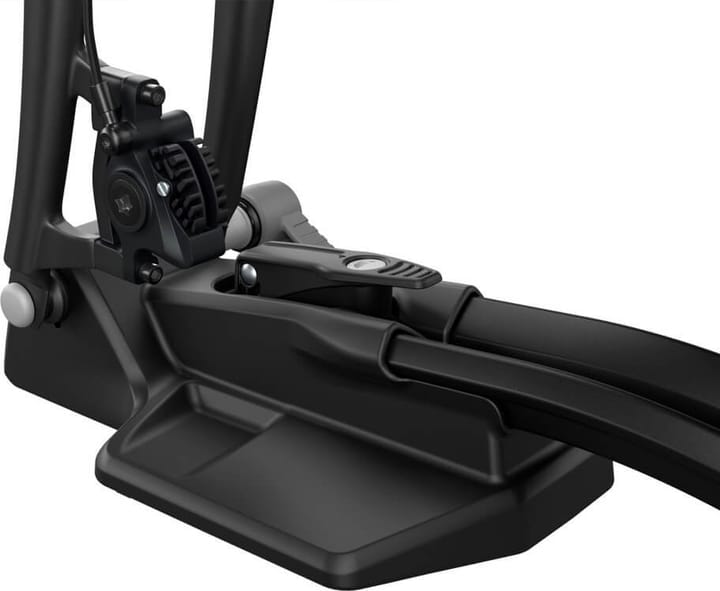 Thule FastRide Black Thule