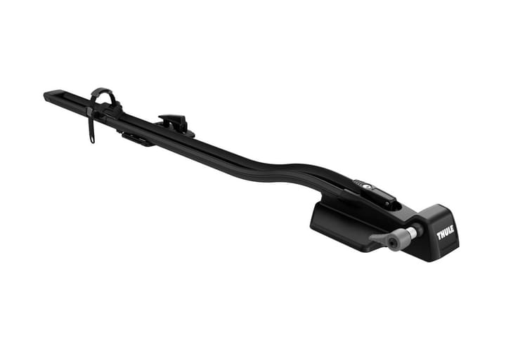 Thule Fastride Thule Thule Fastride Thule