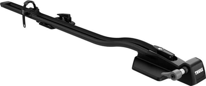 Thule FastRide Black Thule