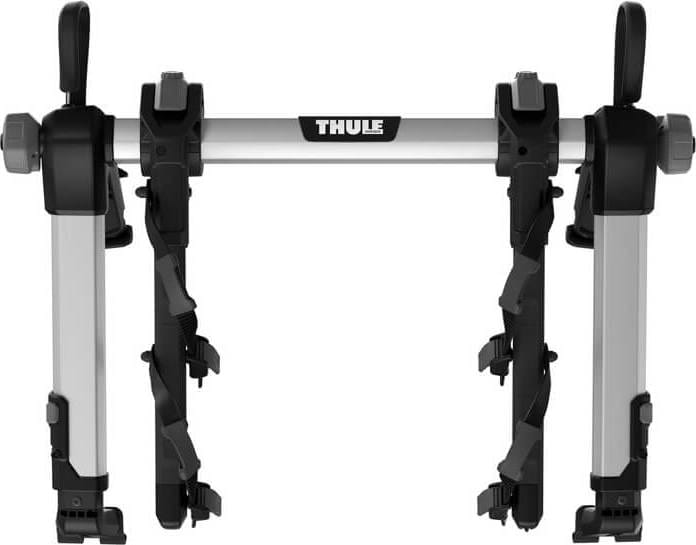 Thule OutWay 2bike Hanging Black Thule