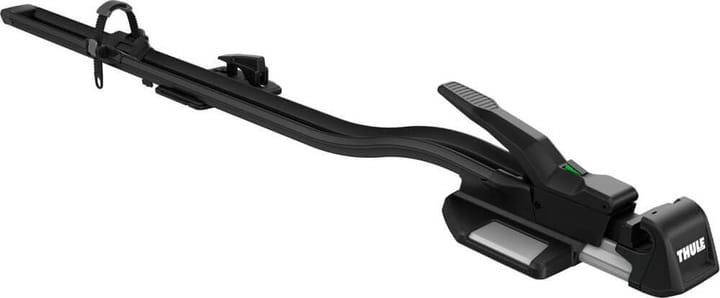 Thule TopRide Black Thule