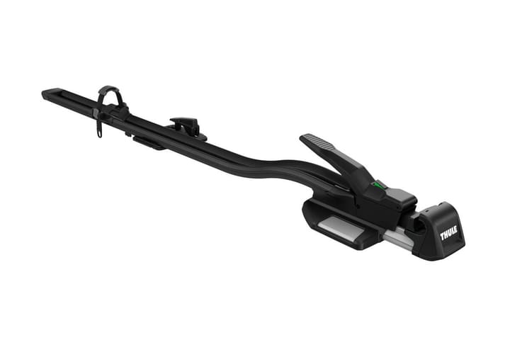 Thule Topride Thule Thule Topride Thule