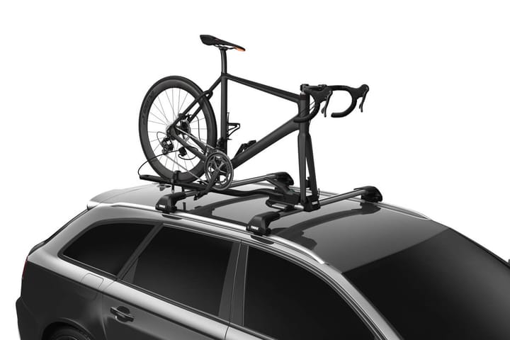 Thule Topride Thule Thule Topride Thule