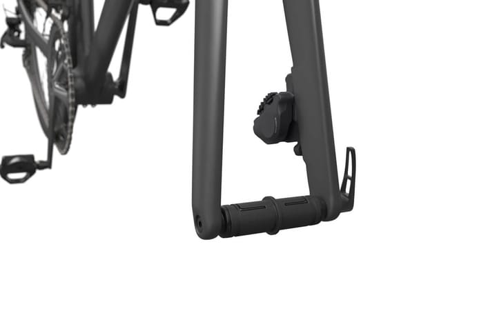 Thule Topride Thule Thule Topride Thule