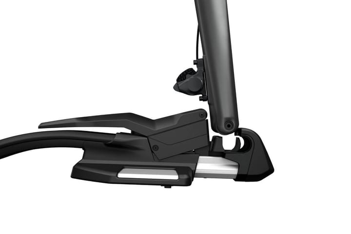 Thule Topride Thule Thule Topride Thule