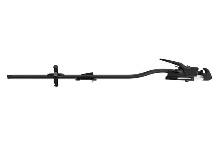 Thule Topride Thule Thule Topride Thule
