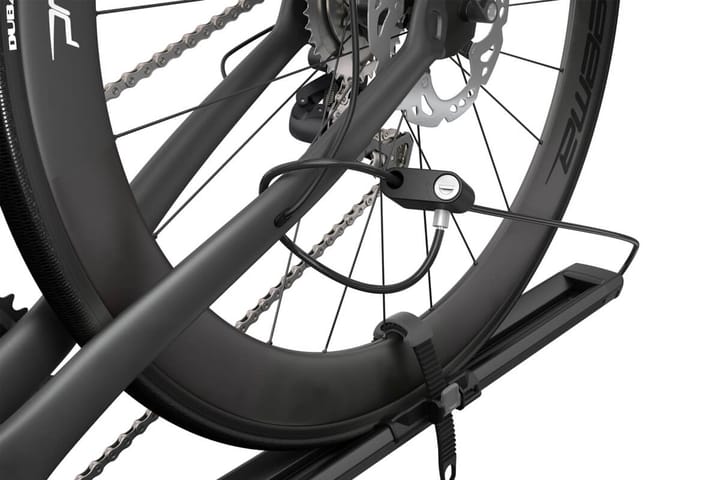 Thule Topride Thule Thule Topride Thule