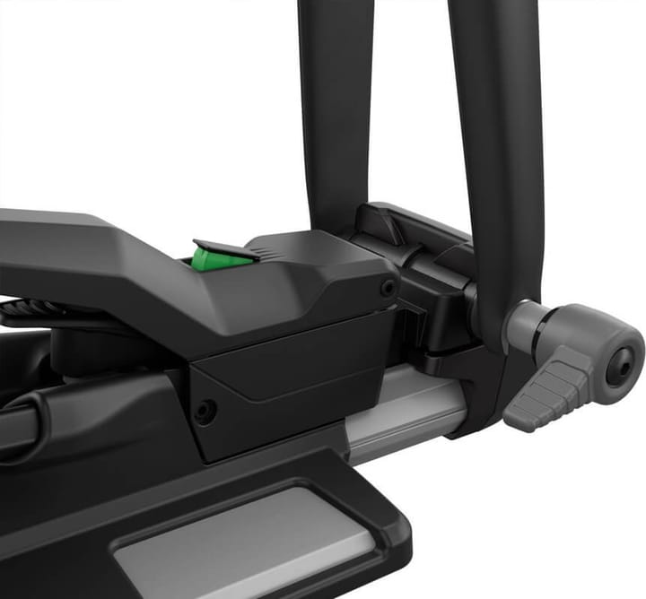 Thule TopRide Black Thule