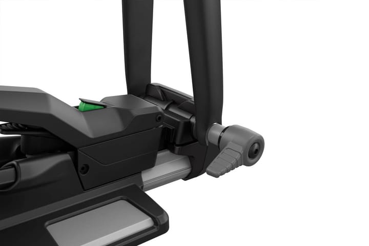 Thule Topride Thule
