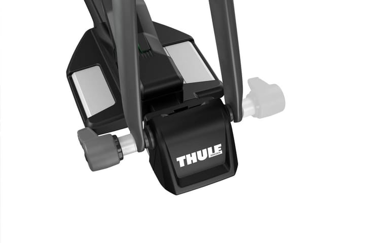 Thule Topride Thule Thule Topride Thule