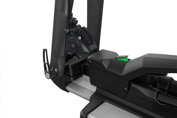 Thule Topride Thule Thule Topride Thule