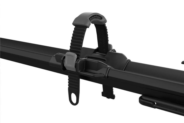 Thule Topride Thule Thule Topride Thule