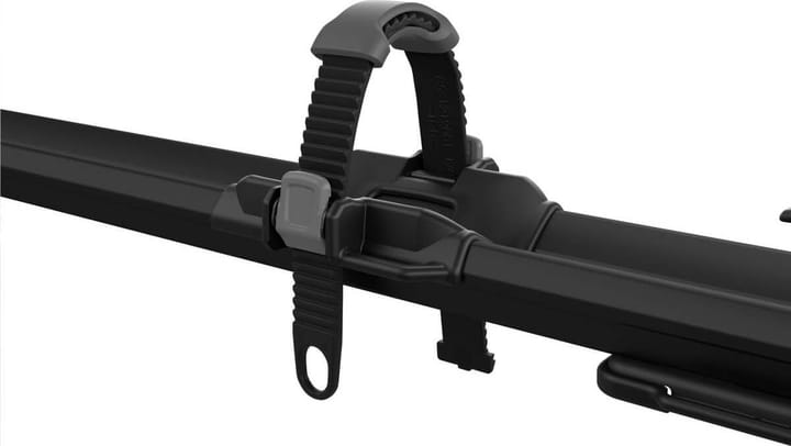 Thule TopRide Black Thule