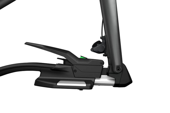 Thule Topride Thule Thule Topride Thule