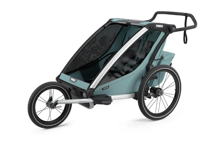 Thule Chariot Cross2 Alaska Thule Thule Chariot Cross2 Alaska Thule