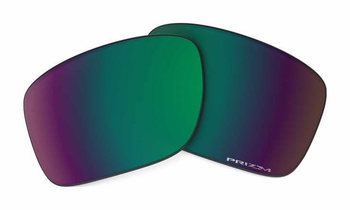 Oakley Replacement Lens Turbine Prizm H2O Shallow Water Polarized Oakley
