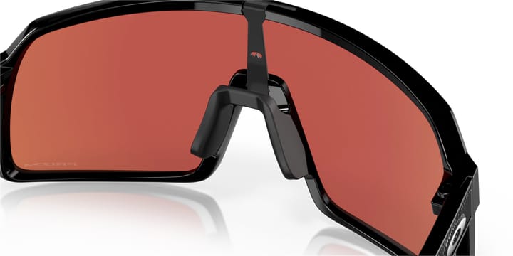 Oakley Sutro POLISHED BLACK/PRIZM SNOW JADE Oakley Oakley Sutro POLISHED BLACK/PRIZM SNOW JADE Oakley