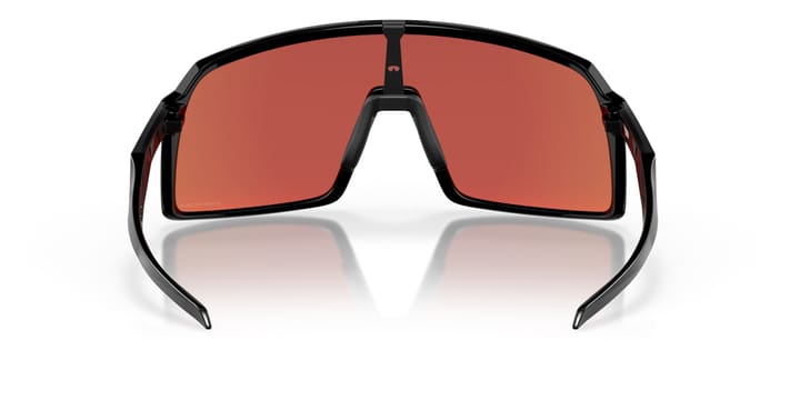 Oakley Sutro POLISHED BLACK/PRIZM SNOW JADE Oakley Oakley Sutro POLISHED BLACK/PRIZM SNOW JADE Oakley