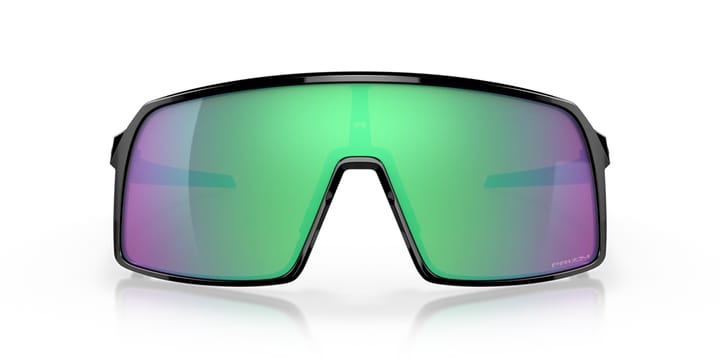 Oakley Sutro POLISHED BLACK/PRIZM SNOW JADE Oakley Oakley Sutro POLISHED BLACK/PRIZM SNOW JADE Oakley